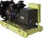 Motor АД-12-Т400 Ricardo открытый на раме