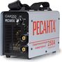 Ресанта САИ 250
