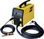 ESAB ORIGO CUT 36I