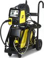 ESAB OrigoMig 3001iw