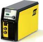 ESAB OrigoArc 4001i, панель А24