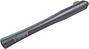 КЕДР Сварочная ручка TIG Pen