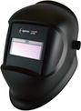 Optrel P330
