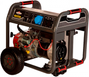 Gazvolt Pro 7500 A 08