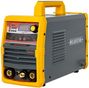 Weldestar TIG 200P AC/DC PRO