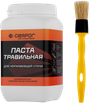 Сварог Паста травильная для нержавеющей стали 1 кг