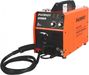 Patriot WMA 165M
