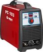 Helvi PC 103 A12 PTM 100 (with CNC)