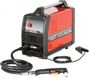 Lincoln Electric ELECTRIC INVERTEC PC - 208