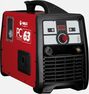 Helvi PC 63
