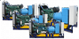 ПСМ ADV-1600