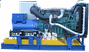 ПСМ ADV-360