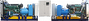  ПСМ ADV-800