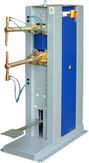 Pei-Point BSM 221 RF S2 с вылетом 500