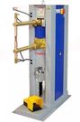 Pei-Point BSP 136 INVERTER PX1700PRO MFDC с плечами 700