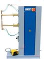 Pei-Point BSP 221 RF S2 с плечами 550