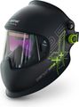 Optrel PanoramaXX (1010.000)