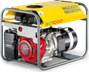 Wacker Neuson GV 7000 A