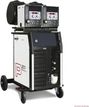 EWM Phoenix 401 Progress puls MM 2DV FDW