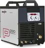 EWM PHOENIX 330 PULS