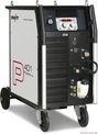 EWM Phoenix 401 Concept puls FKW