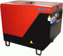 Endress ESE 1006 DLS-GT ES ISO Diesel +CON