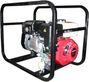 Gesan G 5 TF H rope