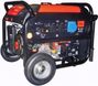 Fubag TI 7000