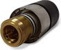 Triton Голова плазматрона HPR260/copy