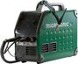 Migatronic PI 250 HP DC