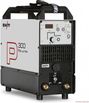 EWM Pico 300 cel pws vrd/svrd 12V
