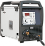 EWM Picomig 305 D3 puls
