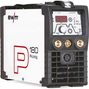 EWM Picotig 180 MV 5P TG