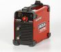Lincoln Electric Invertec 150S