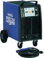 Blueweld Precise Plasma 160 HF