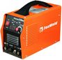 FoxWeld Plasma 33 Multi