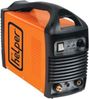 ProfHelper Plasma Cut-30P