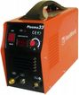 FoxWeld PLASMA 33