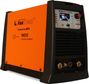 FoxWeld WECO TIG 233 AC/DC PULSE LCD