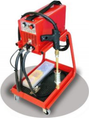 TECNA 3464N/220