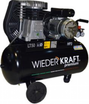 Wiederkraft WDK-90532