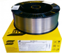 ESAB ОК ПРО 71 - 1,2mm - 5,0kg