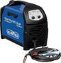 Blueweld Starmig 180 Dual Synergic Euro