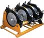 Worldpoly Polyforce 315