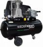 Wiederkraft WDK-91053