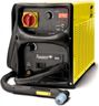 ESAB PowerCut 900