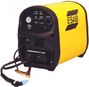 ESAB POWERCUT 650 (400V)