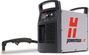 Hypertherm PowerMax 85, резак 7,6м, 380В, для ручной резки