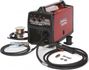 Lincoln Electric Power MIG 180C