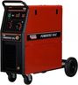 Lincoln Electric POWERTEC 191C